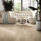 evoca serenissima bezs ambra cementhatasu burkolat jarolap padlolap enterior csempe fagyallo design modern elegans egyedi lakberendezes felujitas.jpg